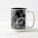 Search for cogs mugs Mechanical