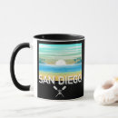Search for san diego mugs City