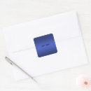 Search for gradient background stickers Blue