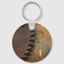 Search for circular saw key rings Fashion