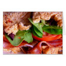 Search for blt Bread