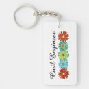 Search for asterism key rings Asters