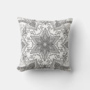 Search for mandala cushions Meditation