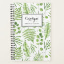 Search for branch office supplies Botanical