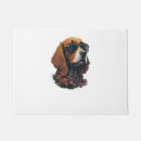 Search for cocker spaniel doormats Pug
