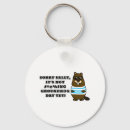 Search for yet key rings Humour