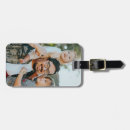 Search for happy travel accessories Modern