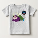 Search for moster Imaginary friends cartoon