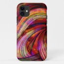 Search for crayon iphone cases Red