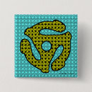 Search for 60s music badges 70s