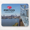 Search for skylines mousepads Philadelphia