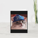 Search for asperger cards Disability