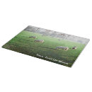 Search for sheep chopping boards Landscape