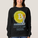 Search for bitcoin clothing Moon