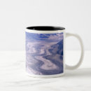 Search for lowell mugs Blue
