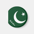 Search for pakistan magnets Asia