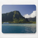 Search for french polynesia mousepads Vacation