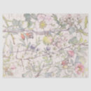 Search for crab apple Vintage