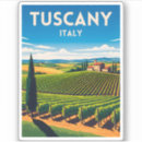 Search for italian travel stickers Souvenir