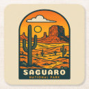 Search for national park coasters Souvenir