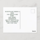 Search for vintage st patricks postcards Clover