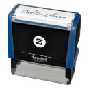 Search for checks rubber stamps Elegant