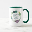 Search for buy mugs Typography