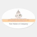 Search for decorator stickers Cake