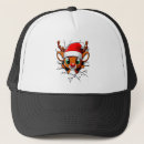 Search for ugly christmas hats Reindeer