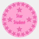 Search for motivational kid stickers Education