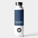 Search for gym water bottles Coach