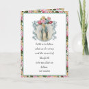 Search for god bless cards Encouragement