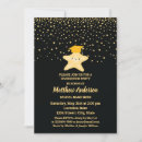 Search for elementary graduation invitations Pre school