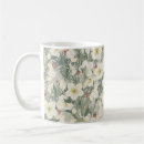 Search for hellebore mugs Floral