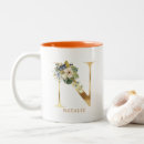 Search for gold leaf mugs Foliage