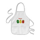 Search for belle aprons For kids