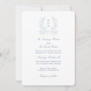 Search for laurel invitations Calligraphy