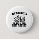 Search for biologist badges Biology