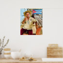 Search for cigar art Travel