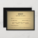 Search for retirement reception invitations Modern