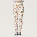 Search for shell clothing Background
