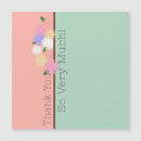Search for arrangement cards Green