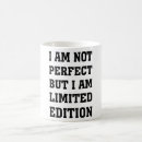 Search for couple t shirt mugs Funny