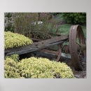 Search for vintage christmas art Birthday