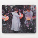 Search for singer mousepads John singer sargent