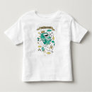 Search for finn tshirts Finn and jake