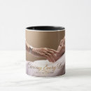 Search for daily mugs Mindfulness