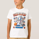 Search for cartoon rabbit tshirts Tune squad