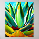 Search for agave art Plant