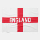 Search for great home living British